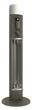 Chillchaser - Neptune 2.3kW Patio Heater
